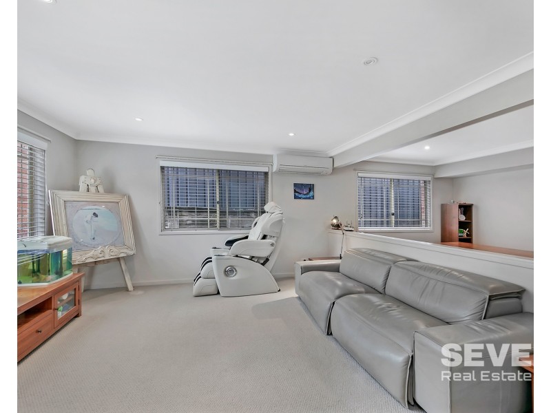 15B Martin Place, Dural NSW 2158