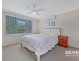 15B Martin Place, Dural NSW 2158