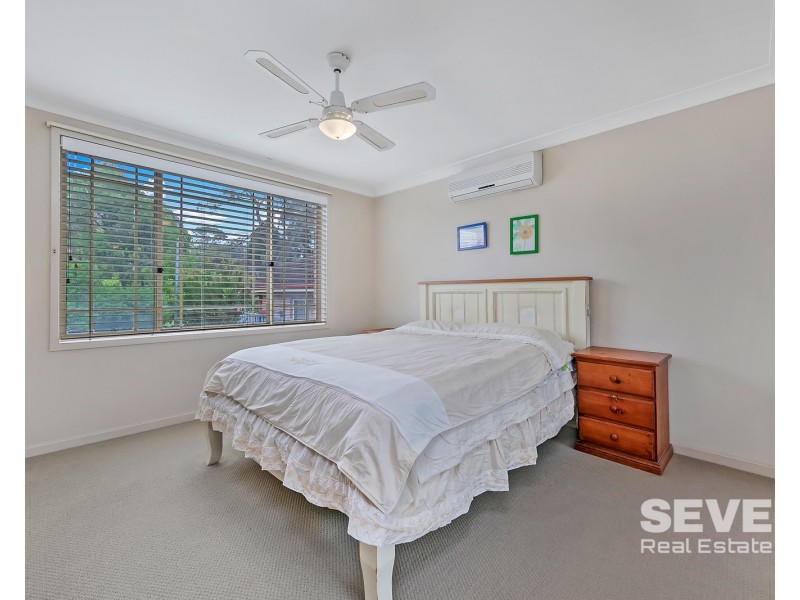 15B Martin Place, Dural NSW 2158
