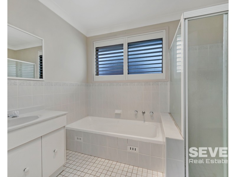 15B Martin Place, Dural NSW 2158