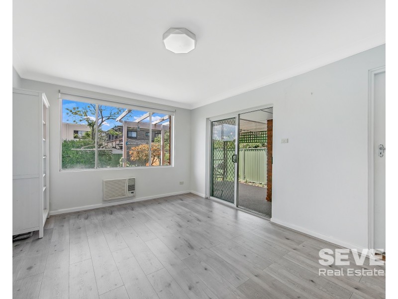 6 Banksia Street, Eastwood NSW 2122