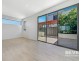 2 Carnegie Street, Edmondson Park NSW 2174