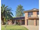 7 Buckland Avenue, Carlingford NSW 2118