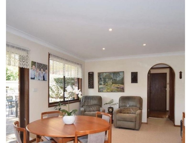 7 Buckland Avenue, Carlingford NSW 2118