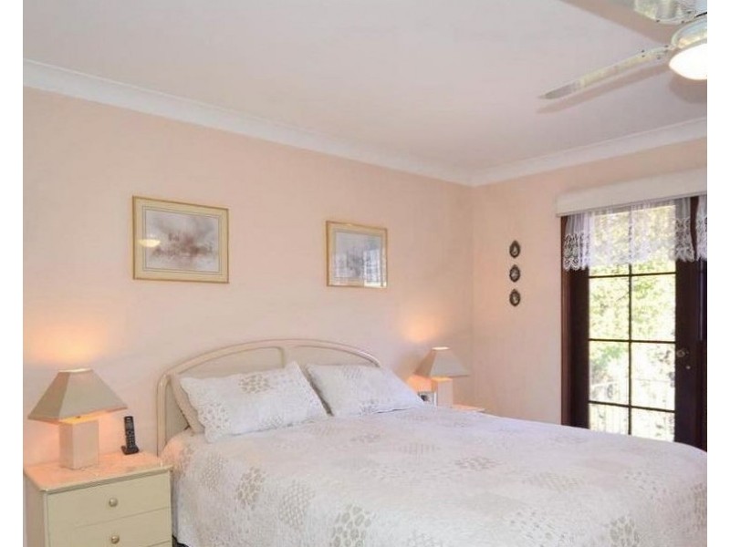 7 Buckland Avenue, Carlingford NSW 2118