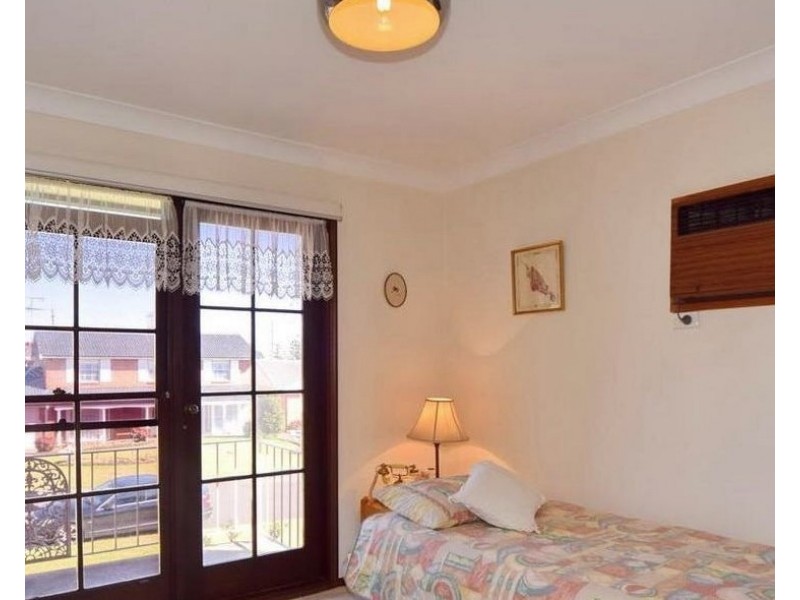 7 Buckland Avenue, Carlingford NSW 2118