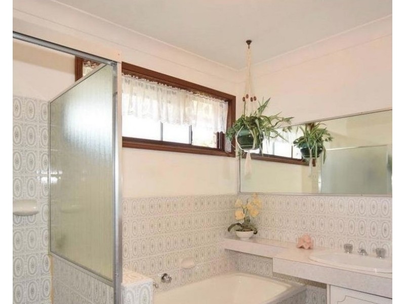 7 Buckland Avenue, Carlingford NSW 2118