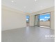 307/93-105 Auburn Road, Auburn NSW 2144