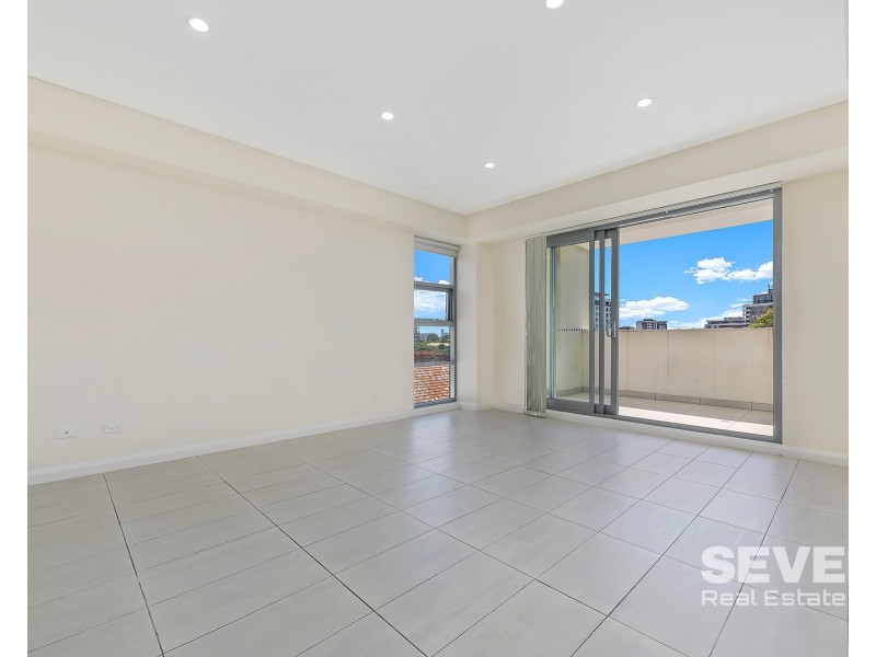 307/93-105 Auburn Road, Auburn NSW 2144