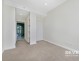 307/93-105 Auburn Road, Auburn NSW 2144