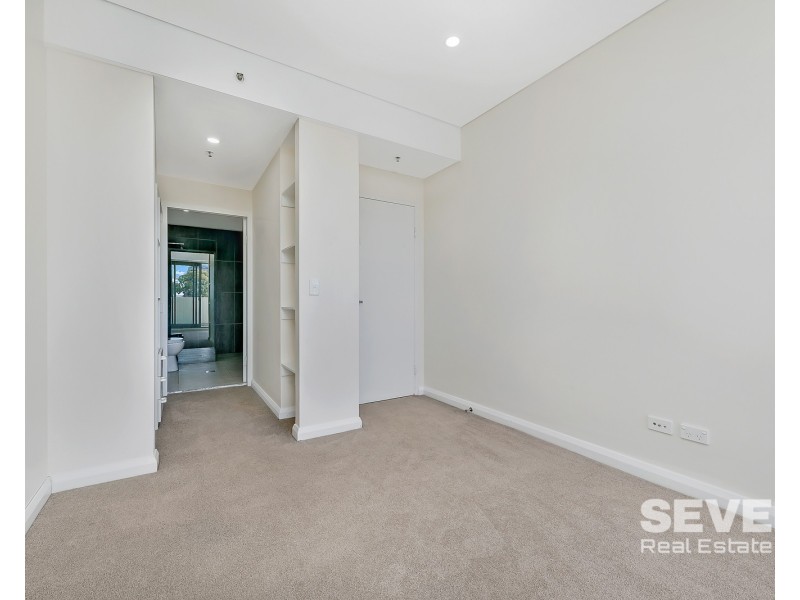 307/93-105 Auburn Road, Auburn NSW 2144