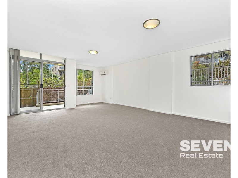 83/23-35 Crane Road, Castle Hill NSW 2154