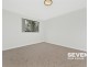 83/23-35 Crane Road, Castle Hill NSW 2154