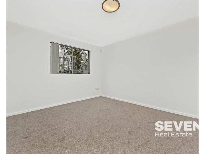 83/23-35 Crane Road, Castle Hill NSW 2154