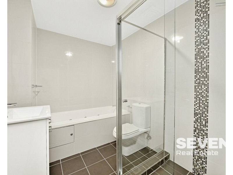 83/23-35 Crane Road, Castle Hill NSW 2154