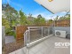 83/23-35 Crane Road, Castle Hill NSW 2154