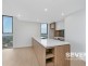 1305/38 Oxford Street, Epping NSW 2121