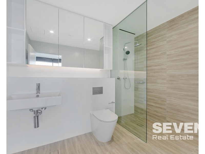 1305/38 Oxford Street, Epping NSW 2121