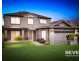 100 Phoenix Avenue, Stanhope Gardens NSW 2768