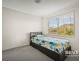 100 Phoenix Avenue, Stanhope Gardens NSW 2768