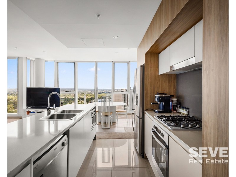 270/1 Thallon Street, Carlingford NSW 2118