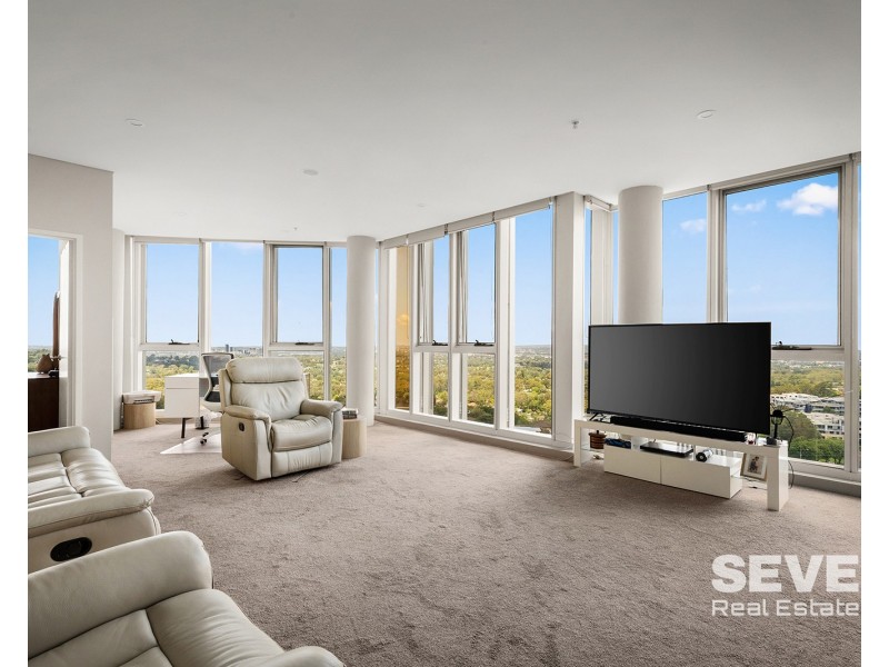 270/1 Thallon Street, Carlingford NSW 2118