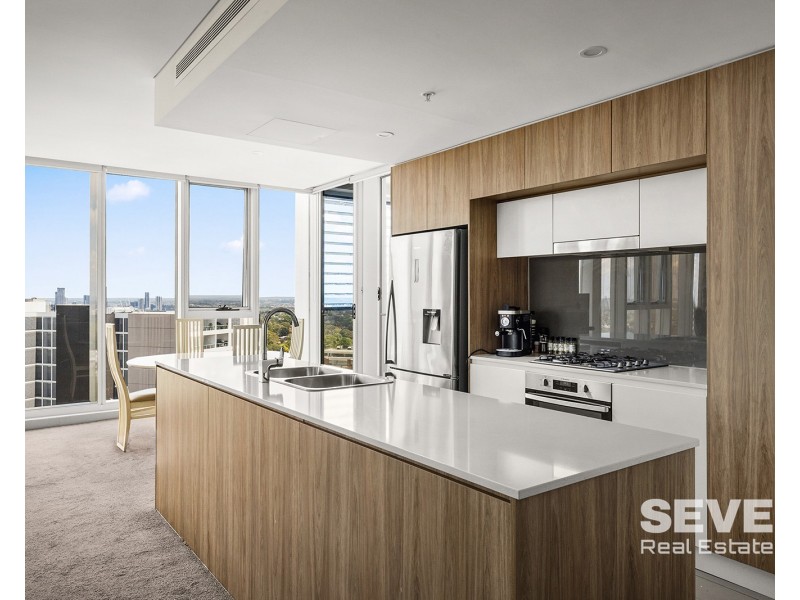 270/1 Thallon Street, Carlingford NSW 2118