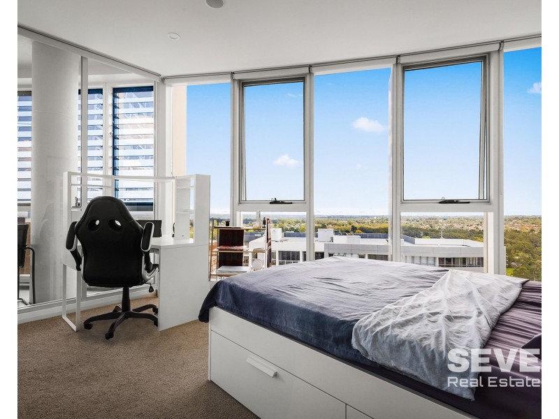 270/1 Thallon Street, Carlingford NSW 2118