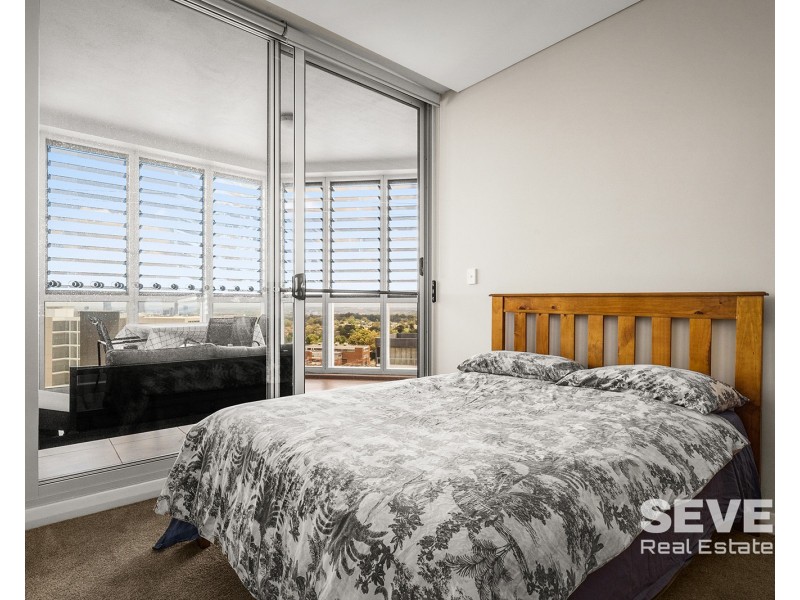 270/1 Thallon Street, Carlingford NSW 2118