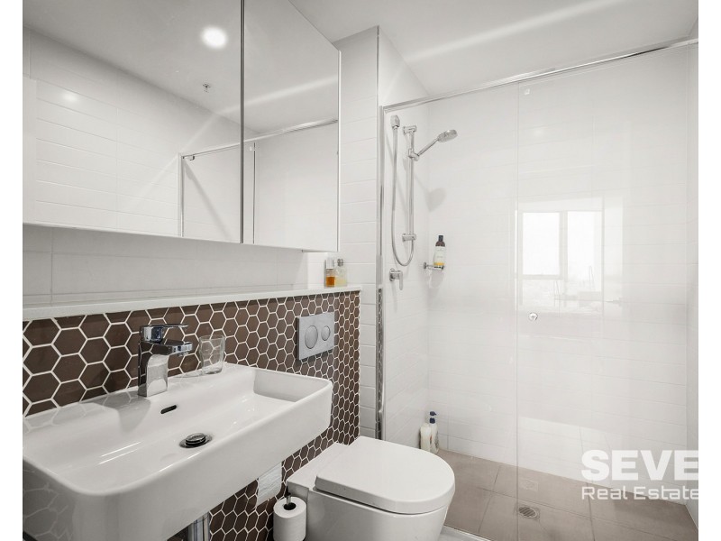 270/1 Thallon Street, Carlingford NSW 2118