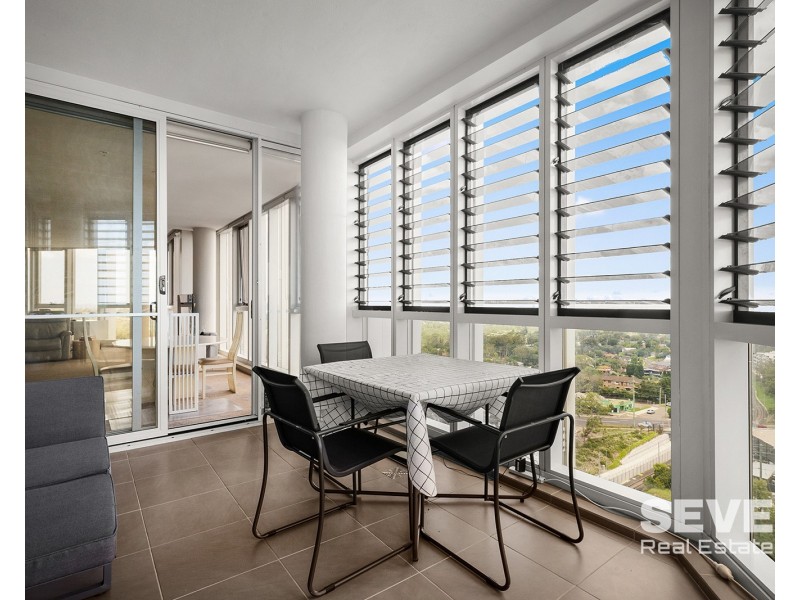 270/1 Thallon Street, Carlingford NSW 2118