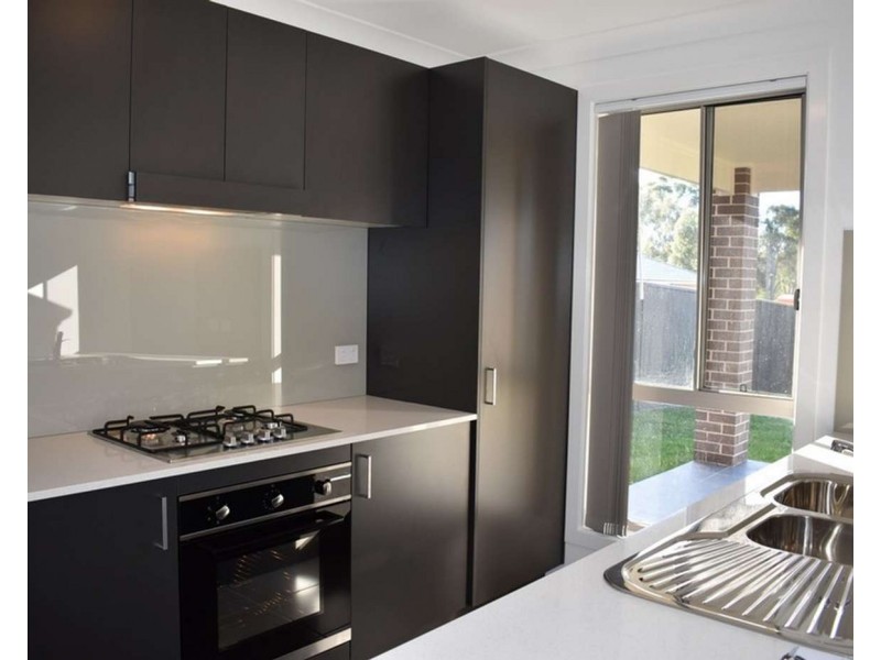 12 L’Estrange Street, Werrington NSW 2747