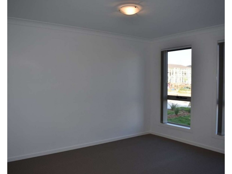 12 L’Estrange Street, Werrington NSW 2747