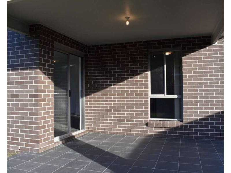 12 L’Estrange Street, Werrington NSW 2747