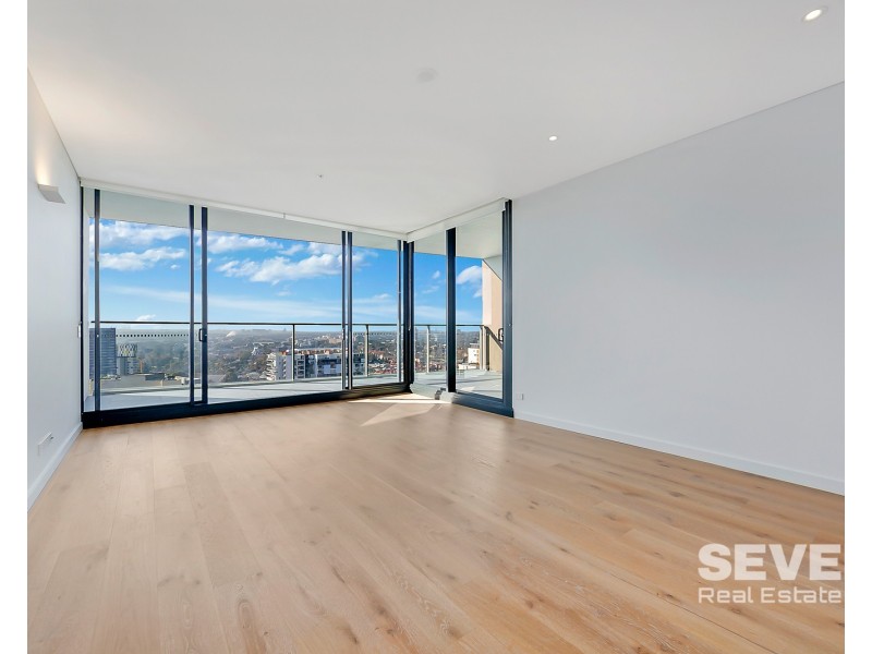 2105/88 Church Street, Parramatta NSW 2150