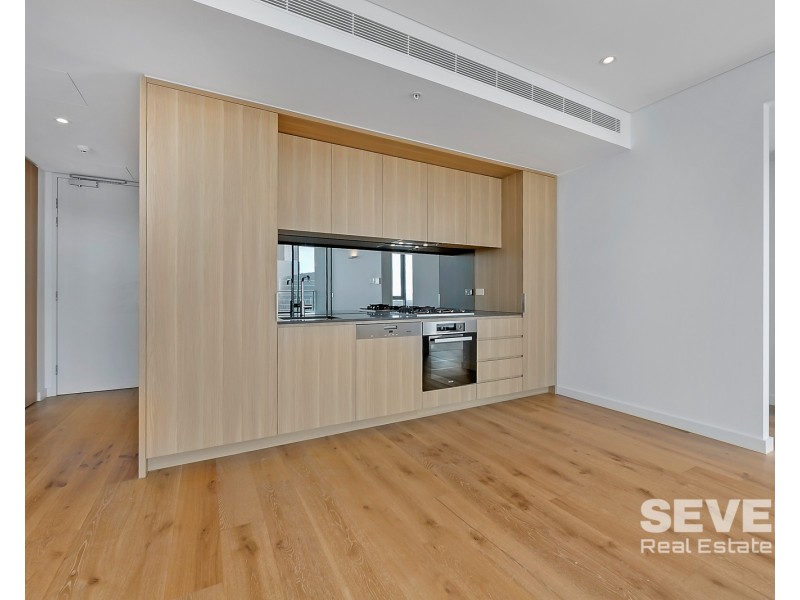 2105/88 Church Street, Parramatta NSW 2150