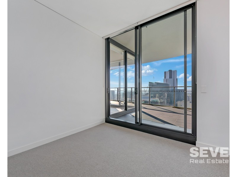 2105/88 Church Street, Parramatta NSW 2150