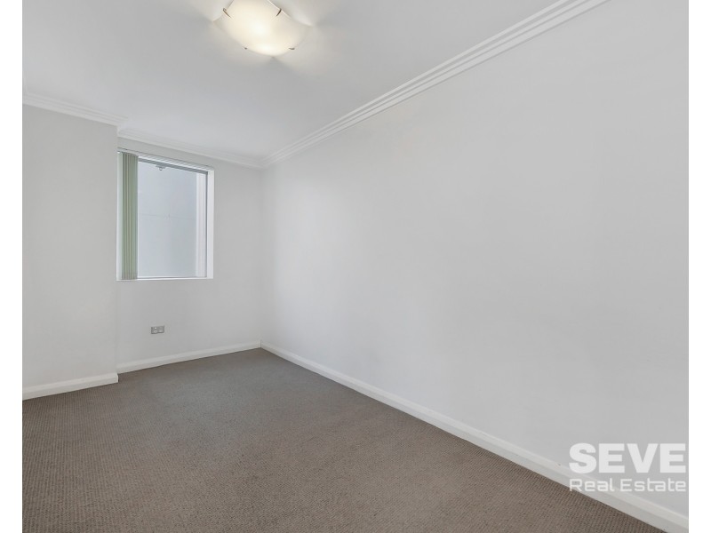 68/108 James Ruse Drive, Rosehill NSW 2142