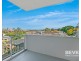 68/108 James Ruse Drive, Rosehill NSW 2142