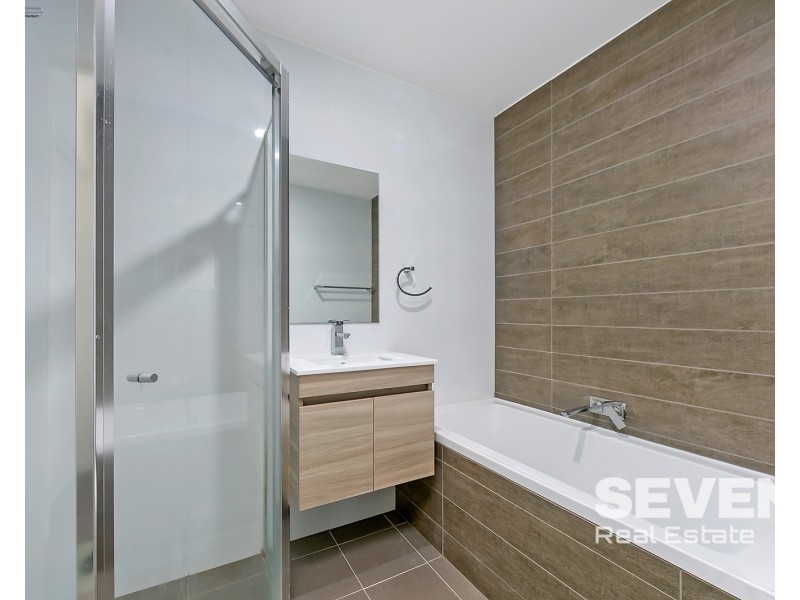 33/30-34 Keeler Street, Carlingford NSW 2118