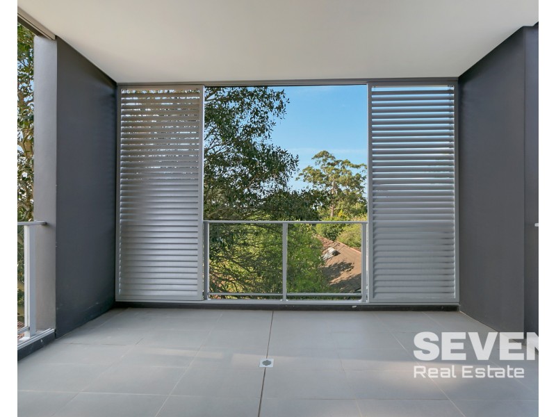 33/30-34 Keeler Street, Carlingford NSW 2118