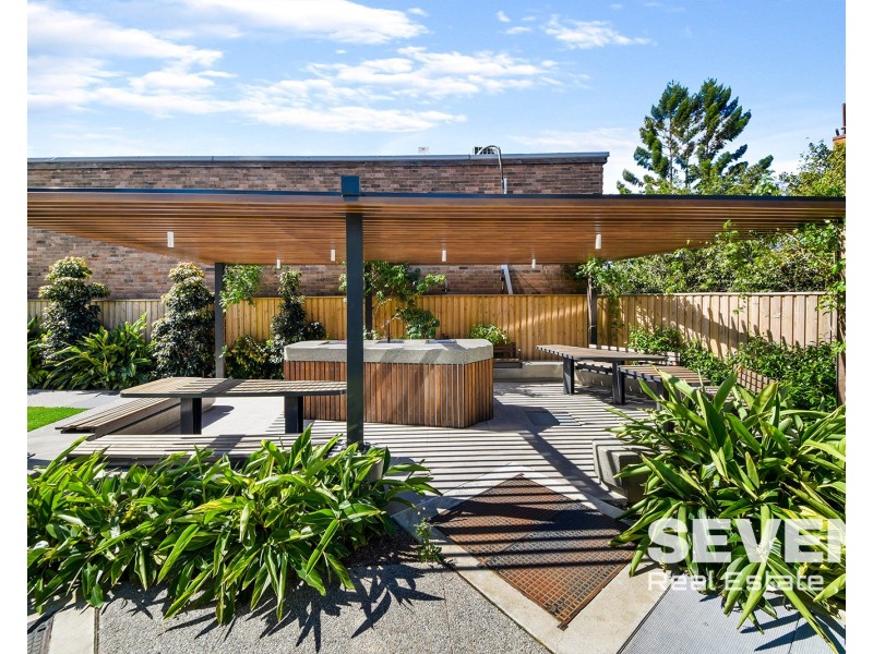 206/38 Oxford Street, Epping NSW 2121