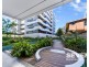 206/38 Oxford Street, Epping NSW 2121