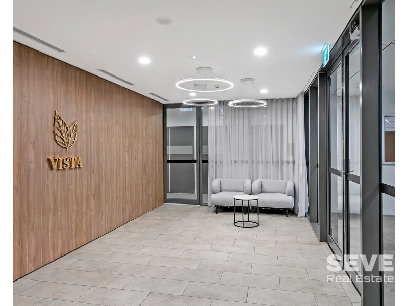 206/38 Oxford Street, Epping NSW 2121