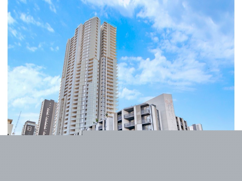 601/88 Church Street, Parramatta NSW 2150