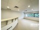 Suite 2/27 Grosvenor Street, Neutral Bay NSW 2089