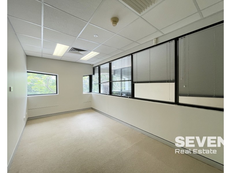 Suite 2/27 Grosvenor Street, Neutral Bay NSW 2089