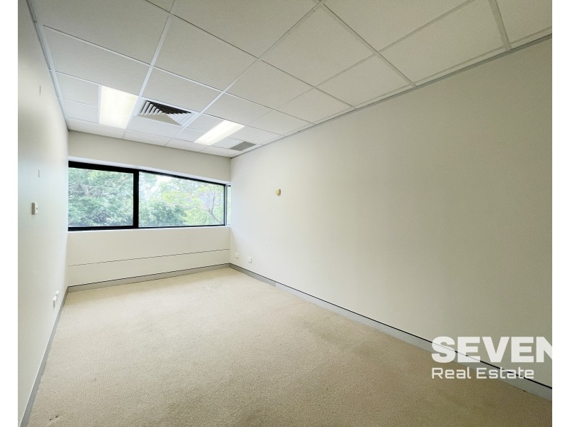 Suite 2/27 Grosvenor Street, Neutral Bay NSW 2089