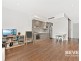 410/3 Alma Road, Macquarie Park NSW 2113