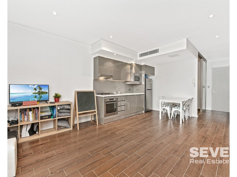 410/3 Alma Road, Macquarie Park NSW 2113